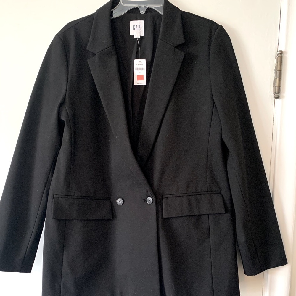 Gap Blazer
